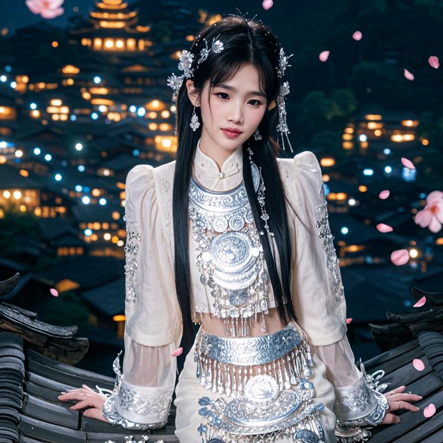 🥀晴儿ღ᭄💞，