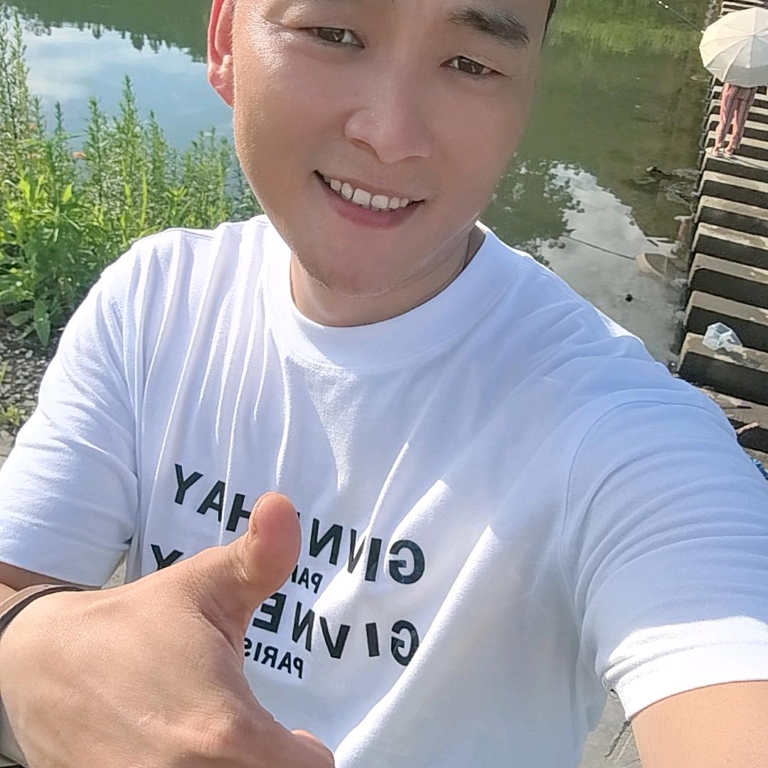 残留的记忆