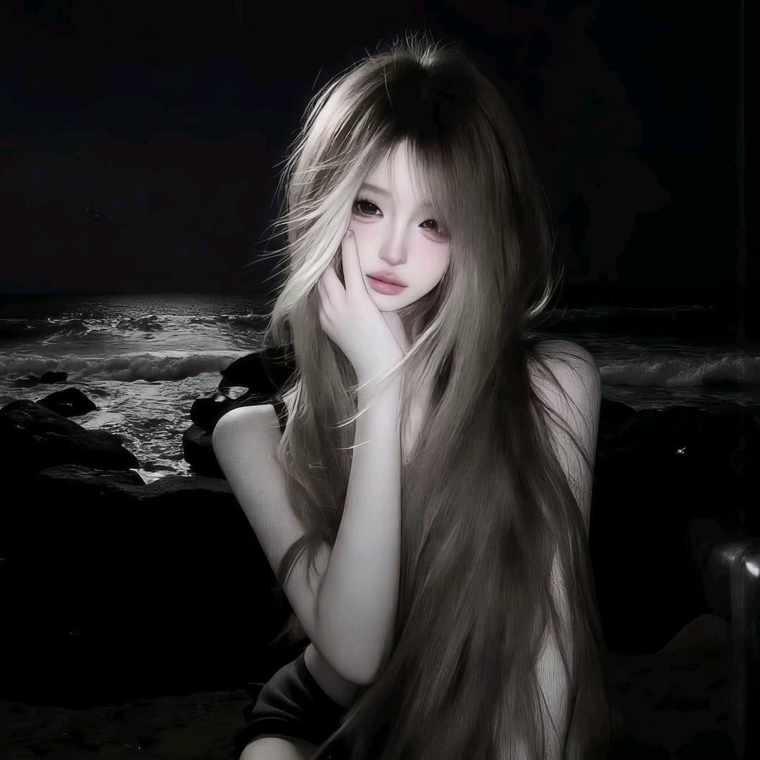 白菜