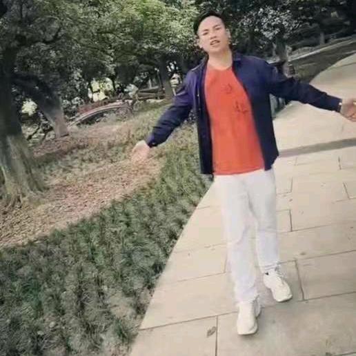 ヤ追逐梦想メ有才哥