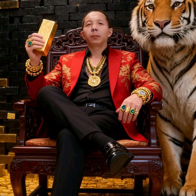 🙂一切顺其自然