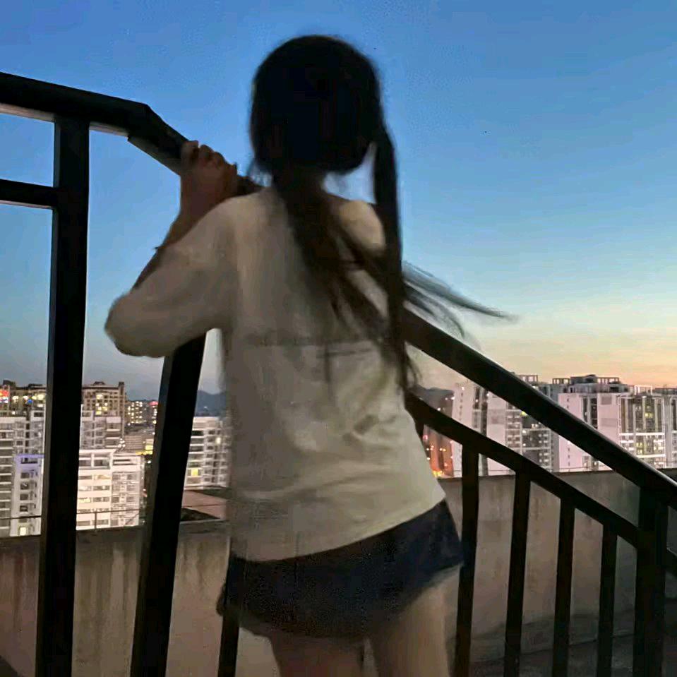 悲傷的靈魂
