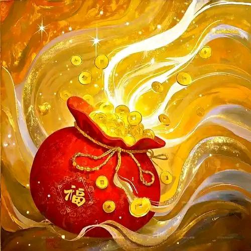 深醉情不忘