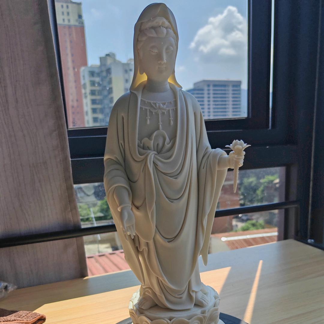 洁圣士陶瓷修复工作室