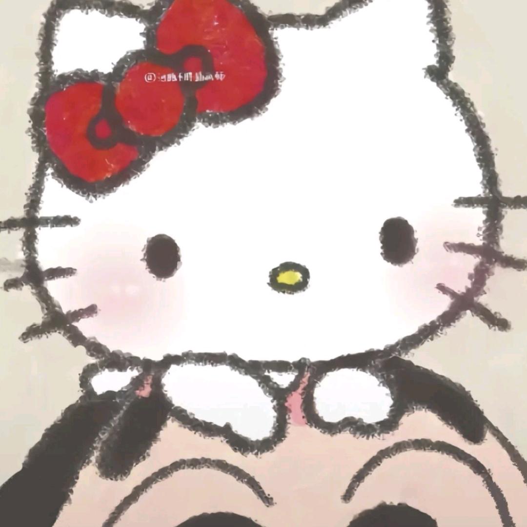 cdtyvkgyseeoo