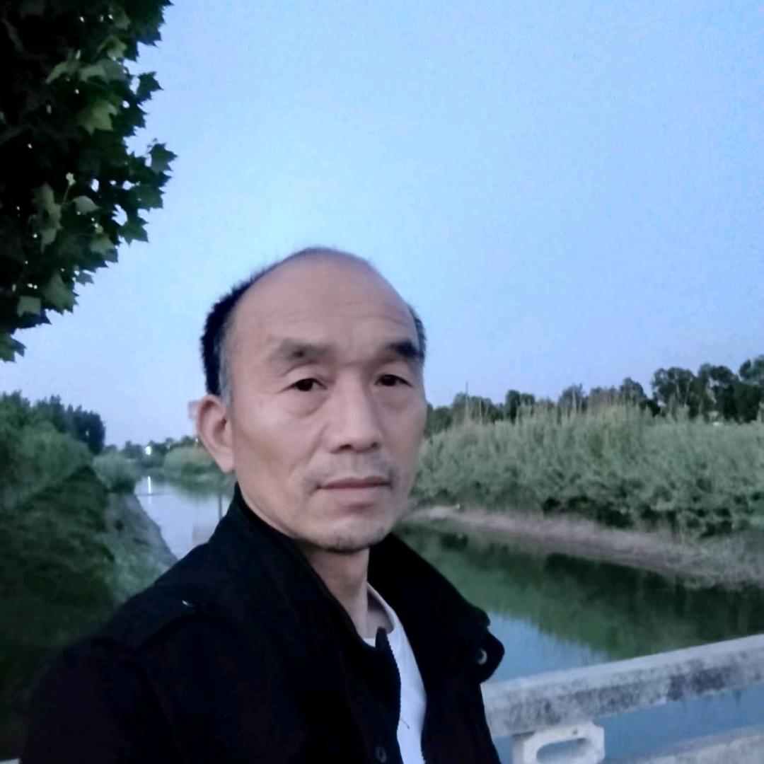 峰哥首播：下午2：54