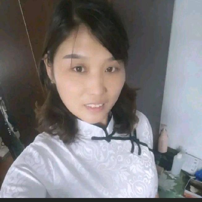 山东枣庄薛城