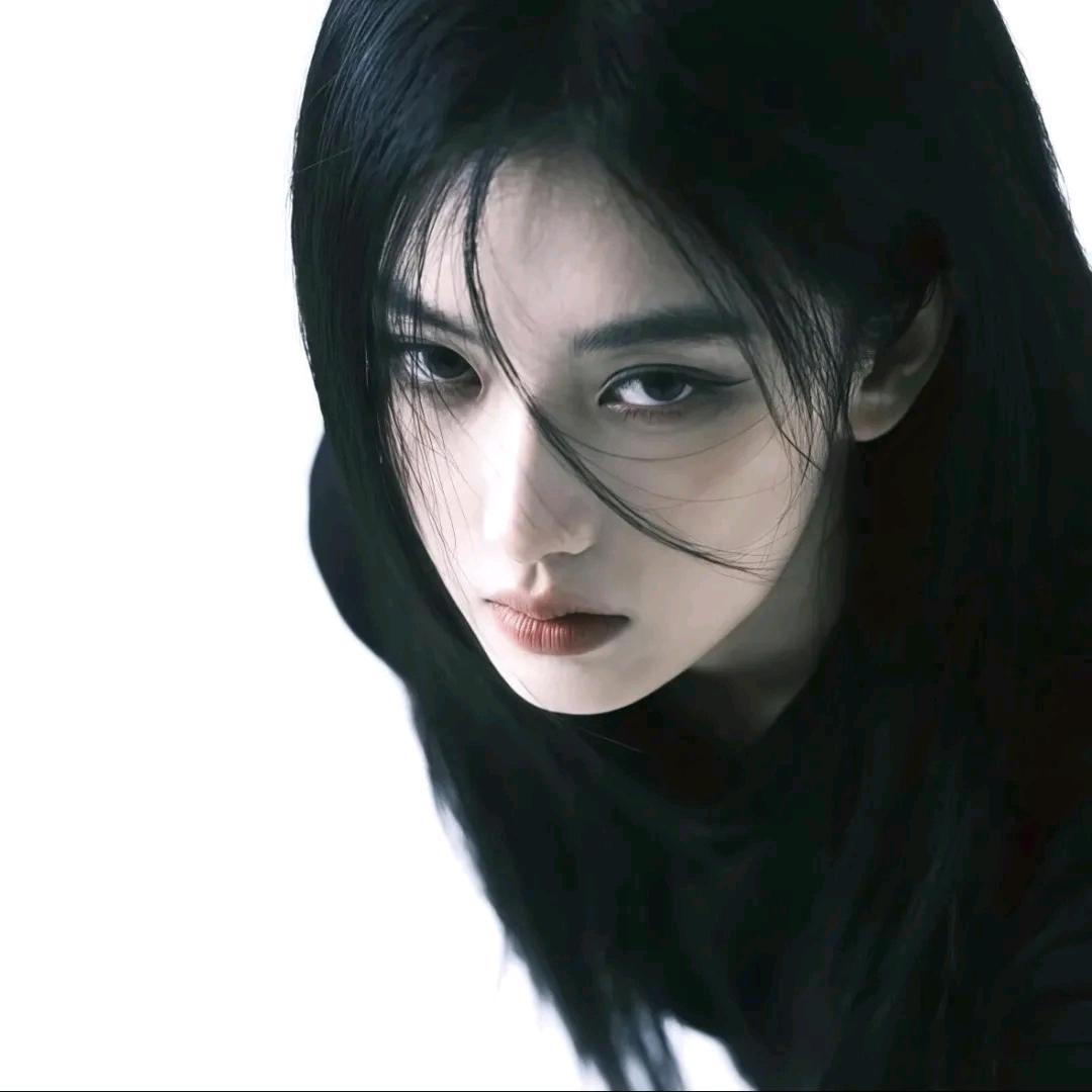 阿鸢