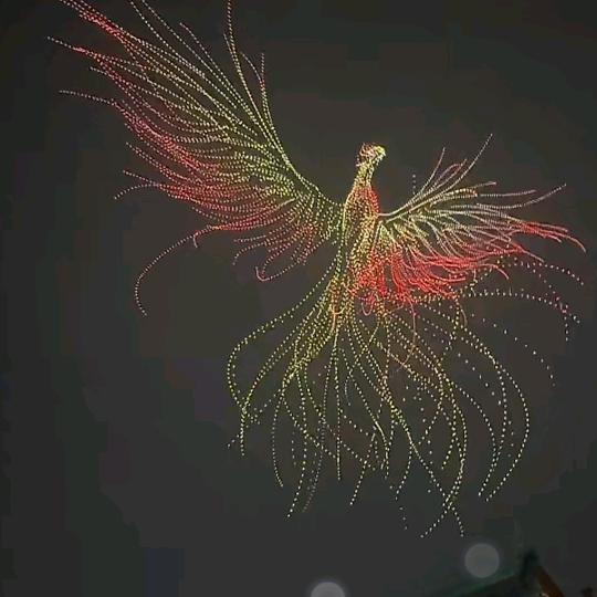✨真糊涂✨