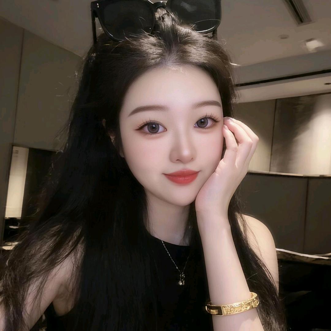 西西不嘻嘻🌟