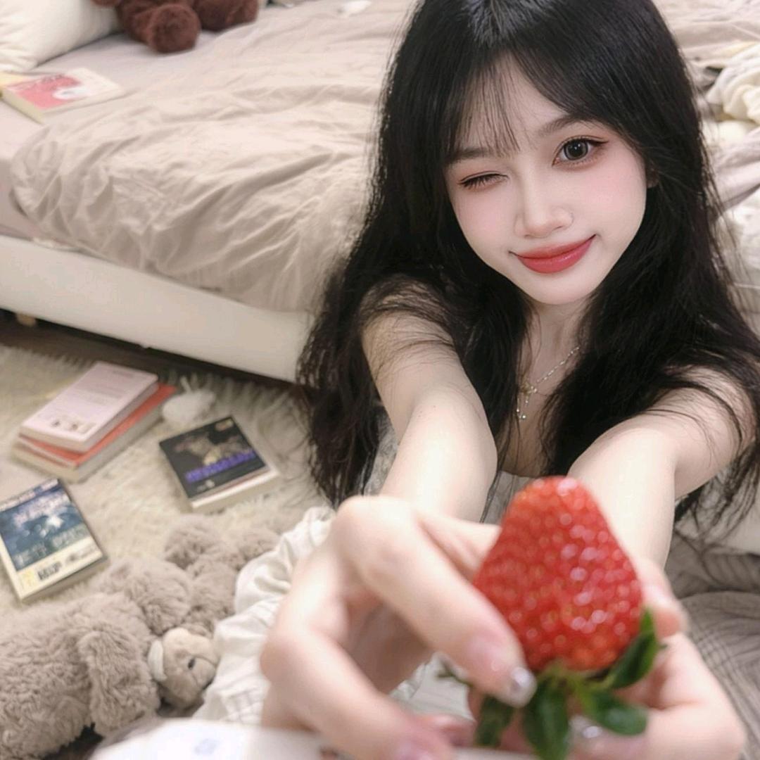 小恩