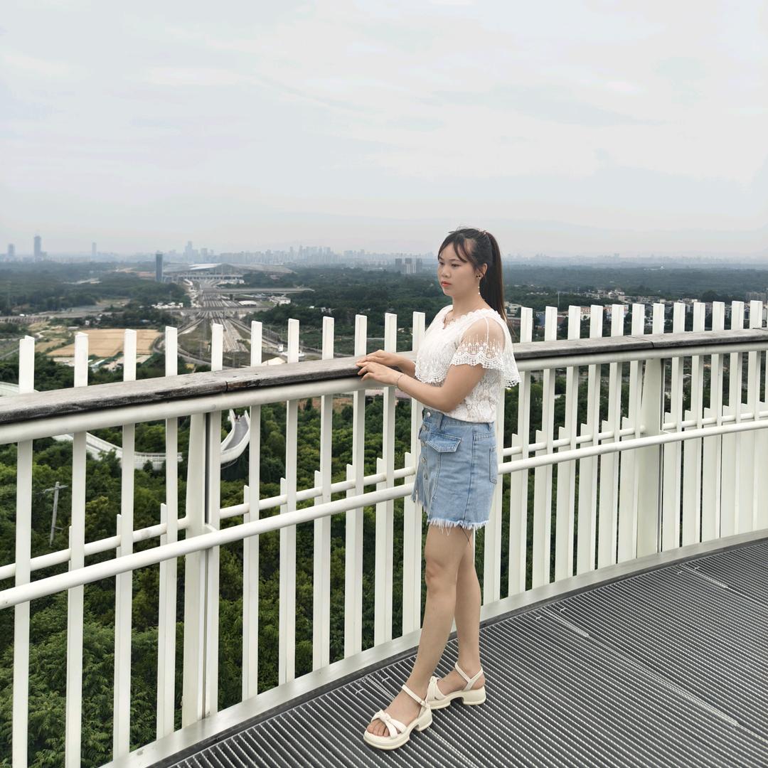 ღ᭄💞憨憨吃不饱໑ຼ₀₂₄💕