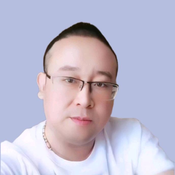 暖阳9111