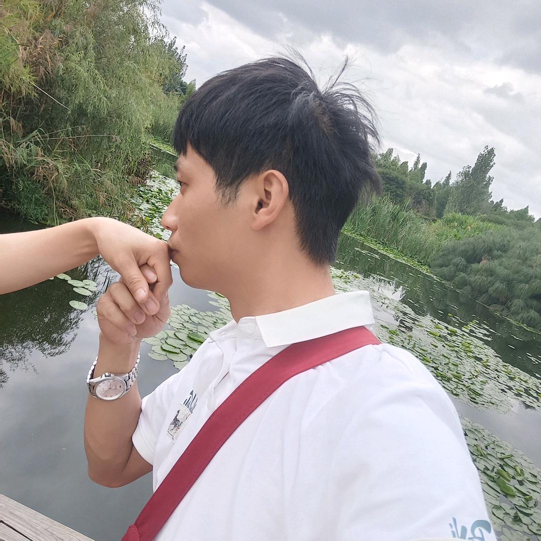 一杯清酒当人生