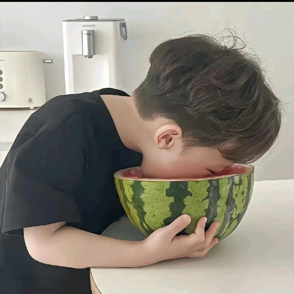 这可真是个好事儿