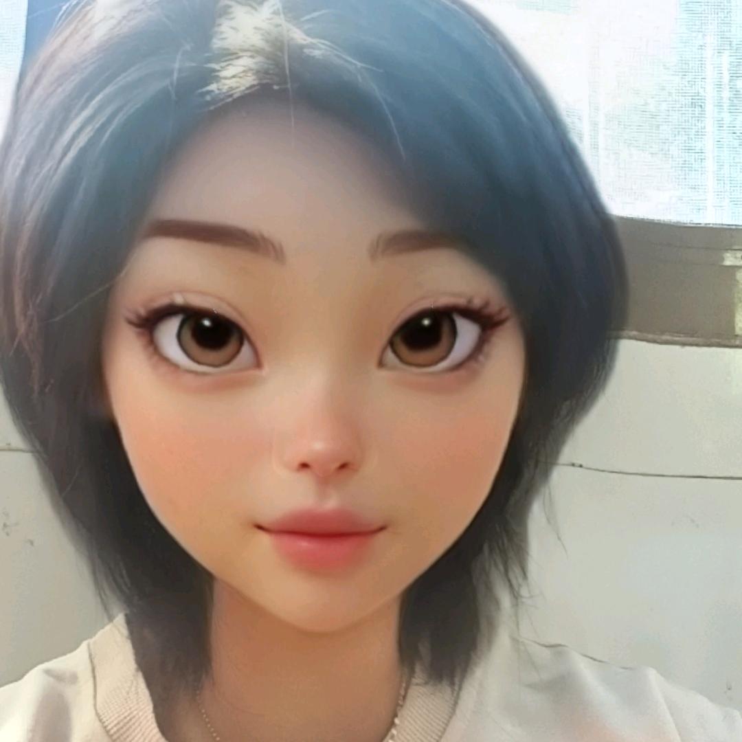 恩子🎤