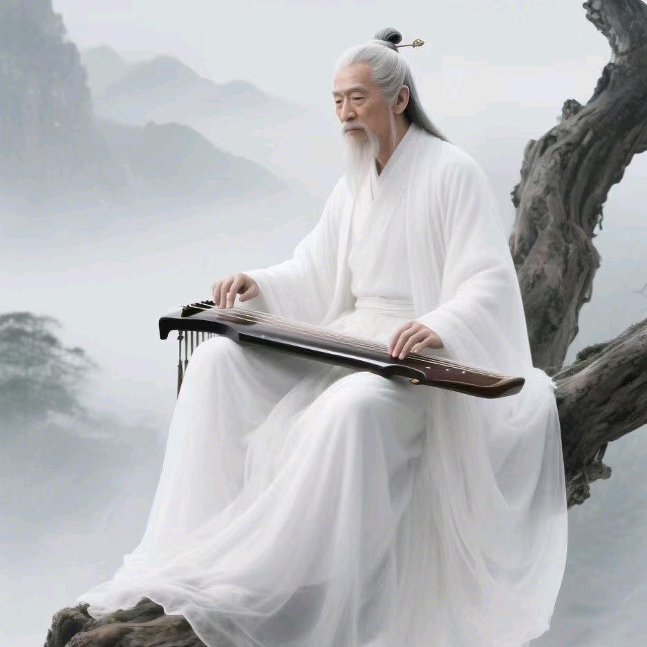 玄之