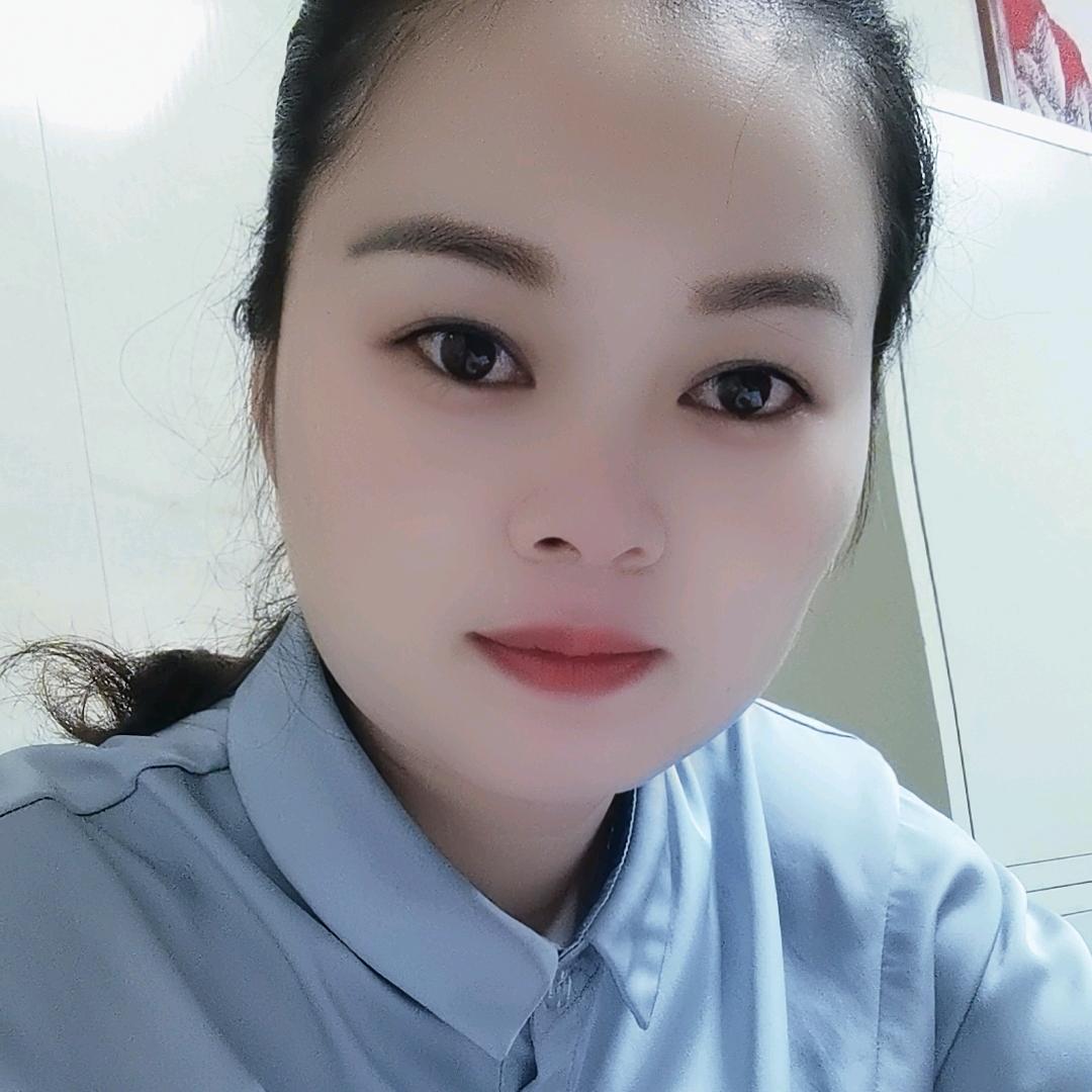 明珠港酒家—梅姐