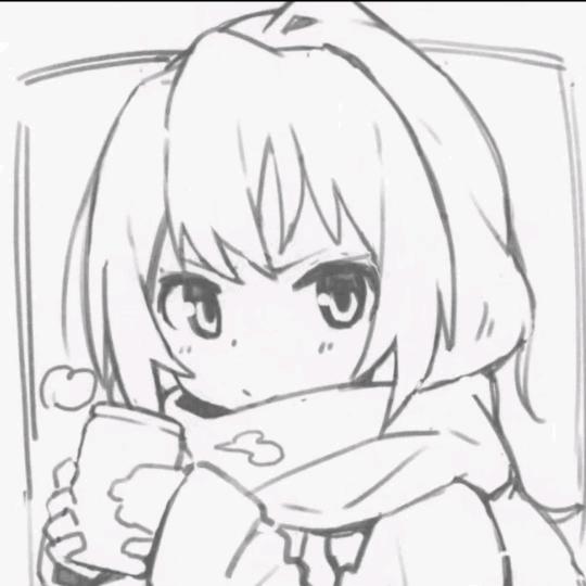 羿海田