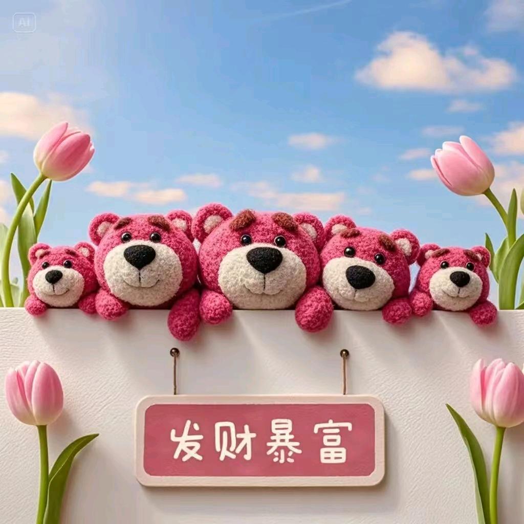 契约