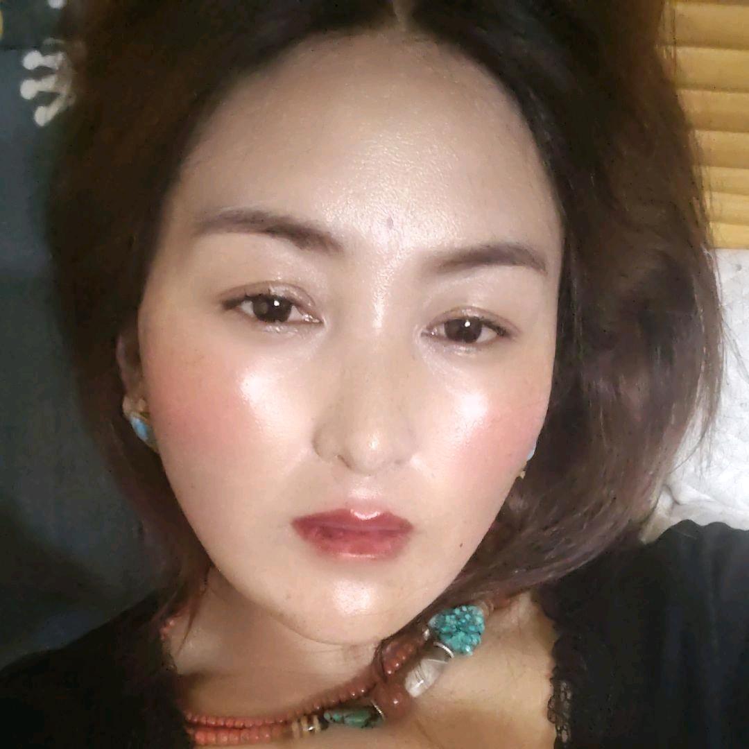 开开心心过日子