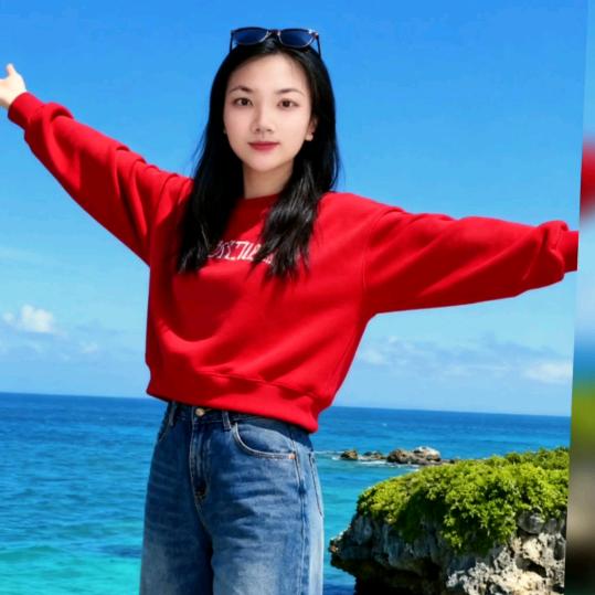 💋往后余生🌻🌻