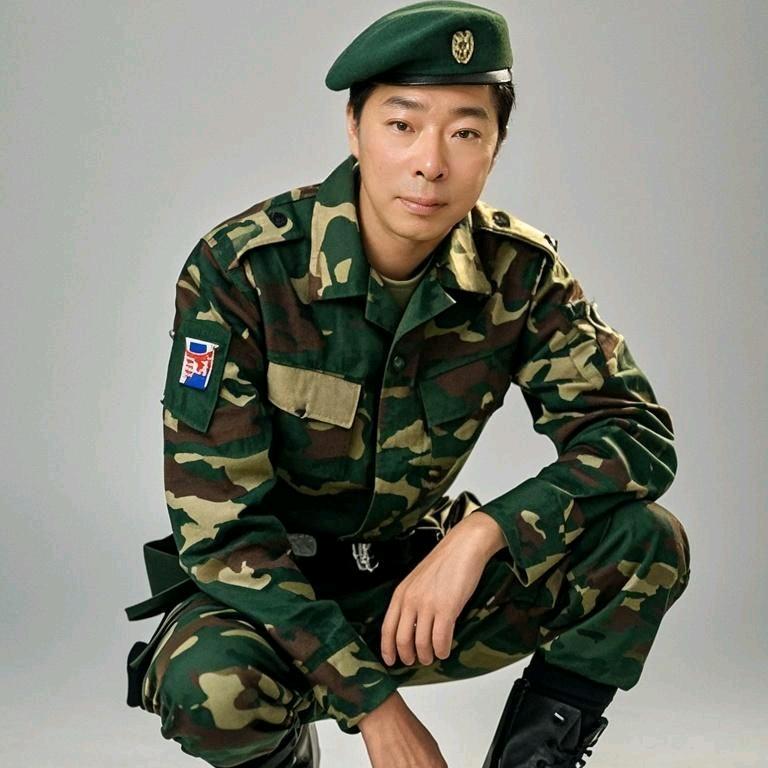 🐍龙哥