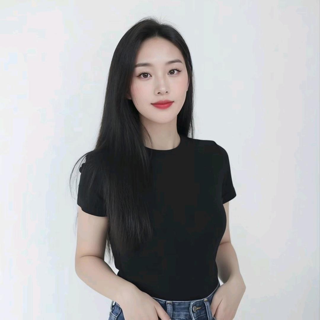 湘L…谭家姑娘