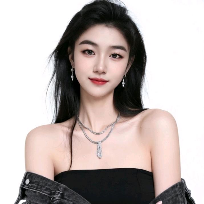 星河孤影꒰ঌ❤︎໒꒱⁶¹