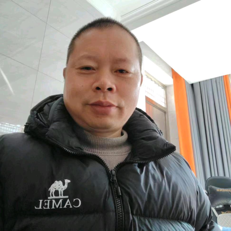 宜丰老周洗衣液