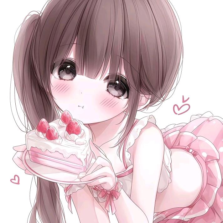 -小雨风铃ꉂ • ༚ • ིྀต੭