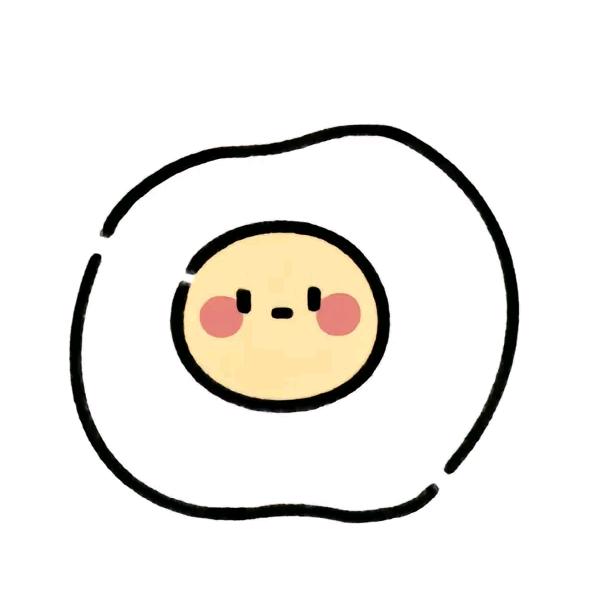 。。。。。。。