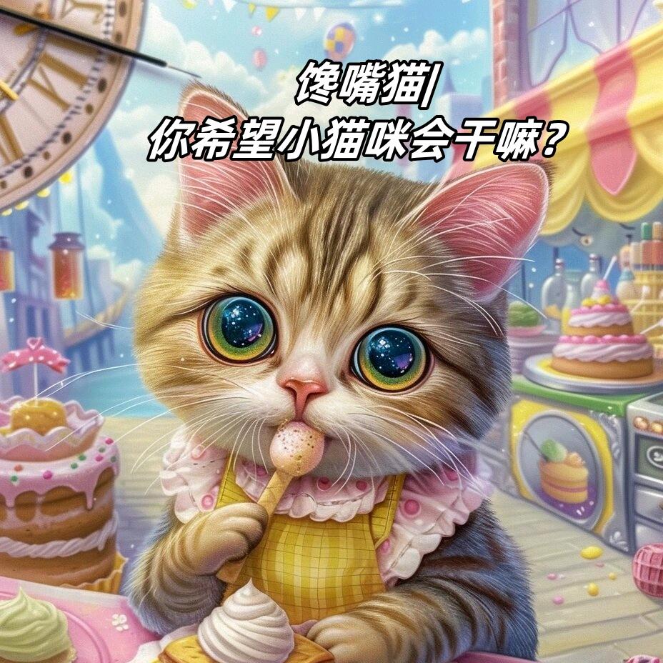 玖快玖百货