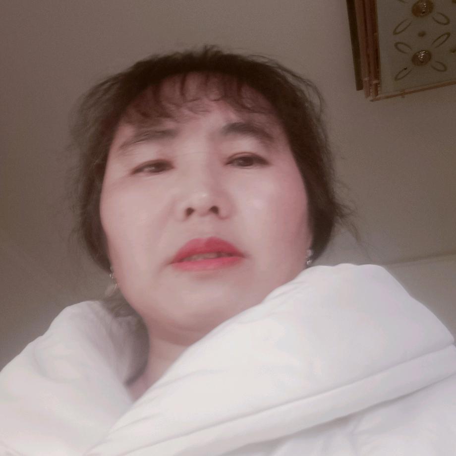 香飘飘