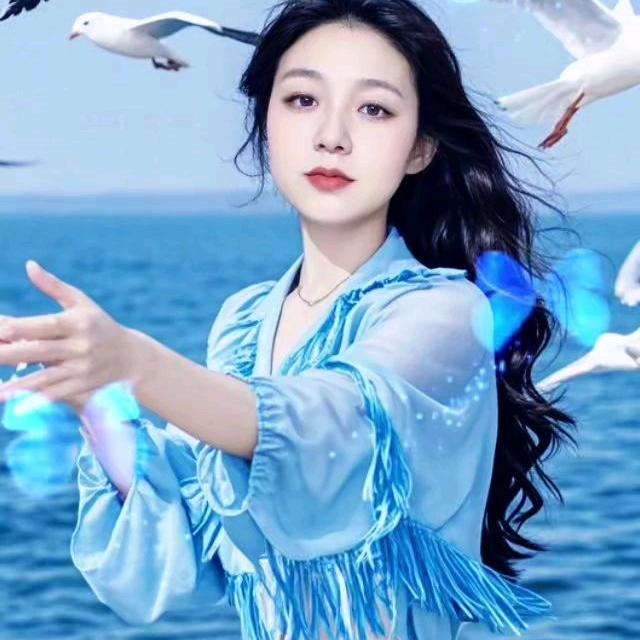 杨阳光