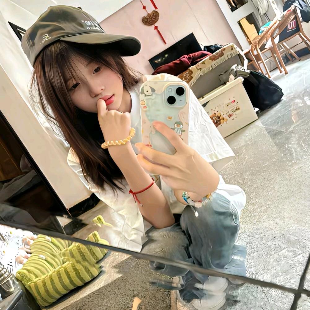 小火慢炖的粥 ^0^