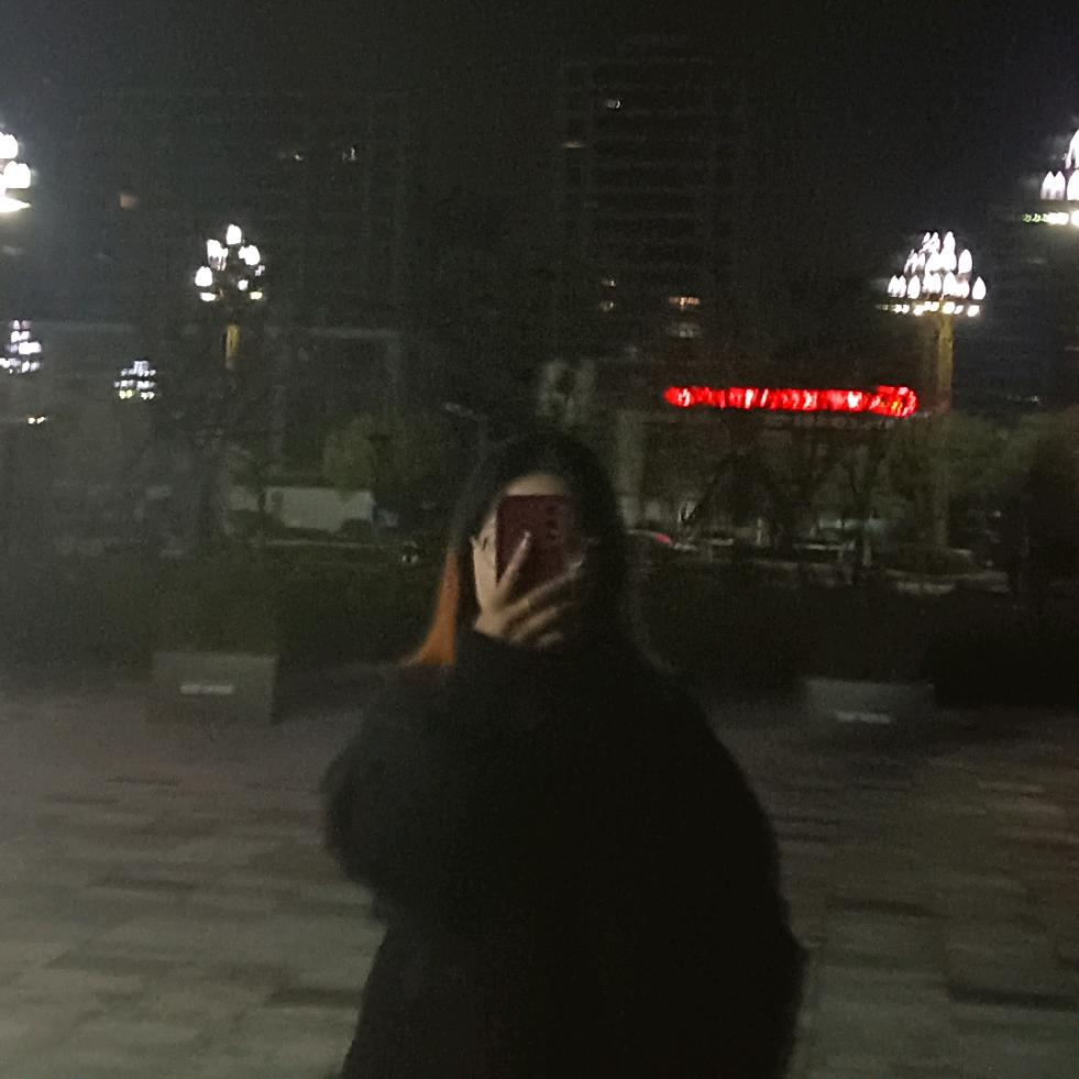 皮夹克