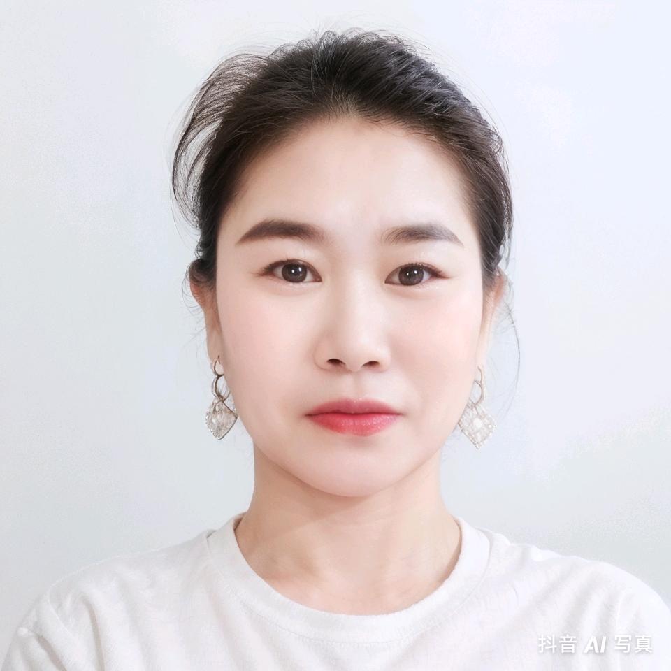 贾姐