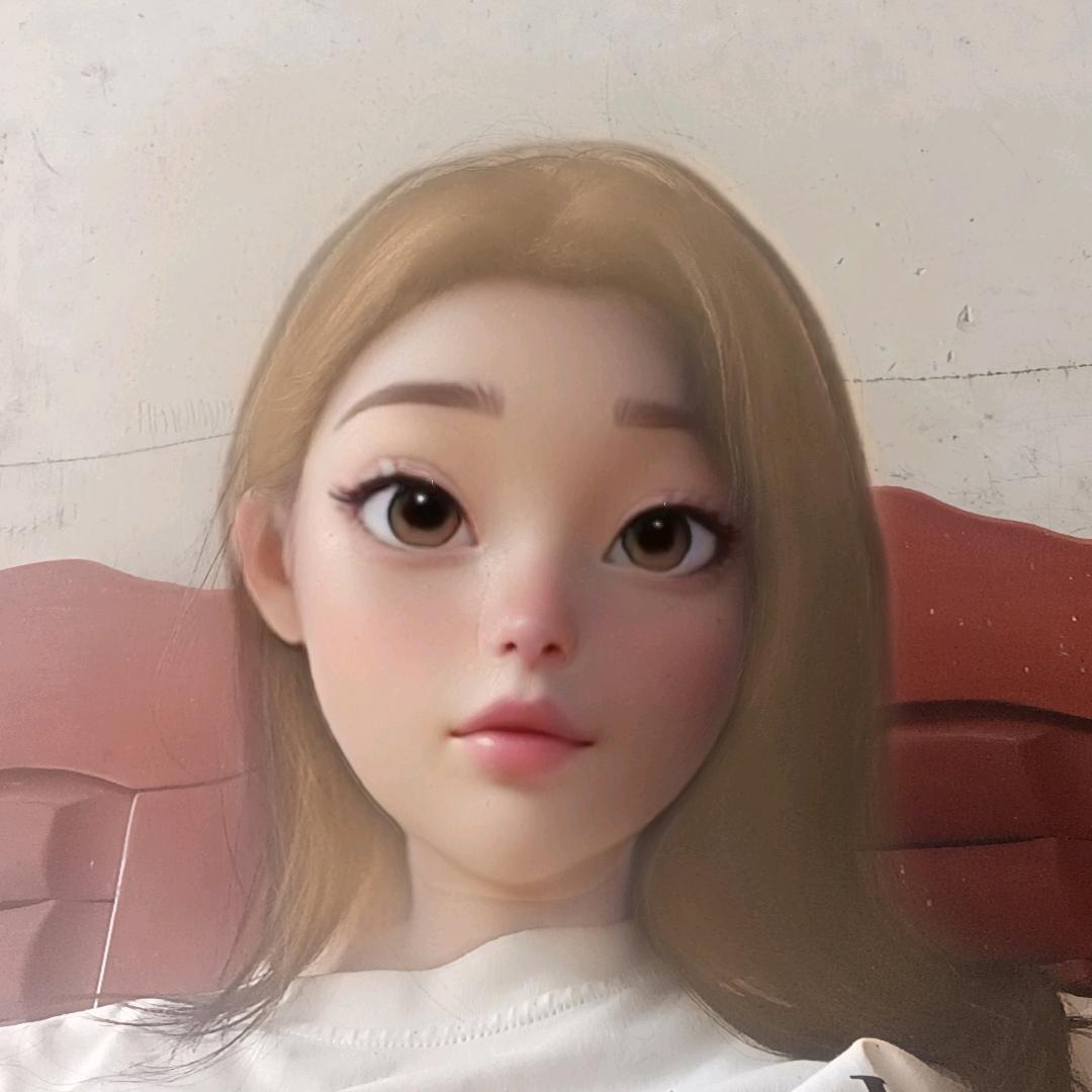林源初