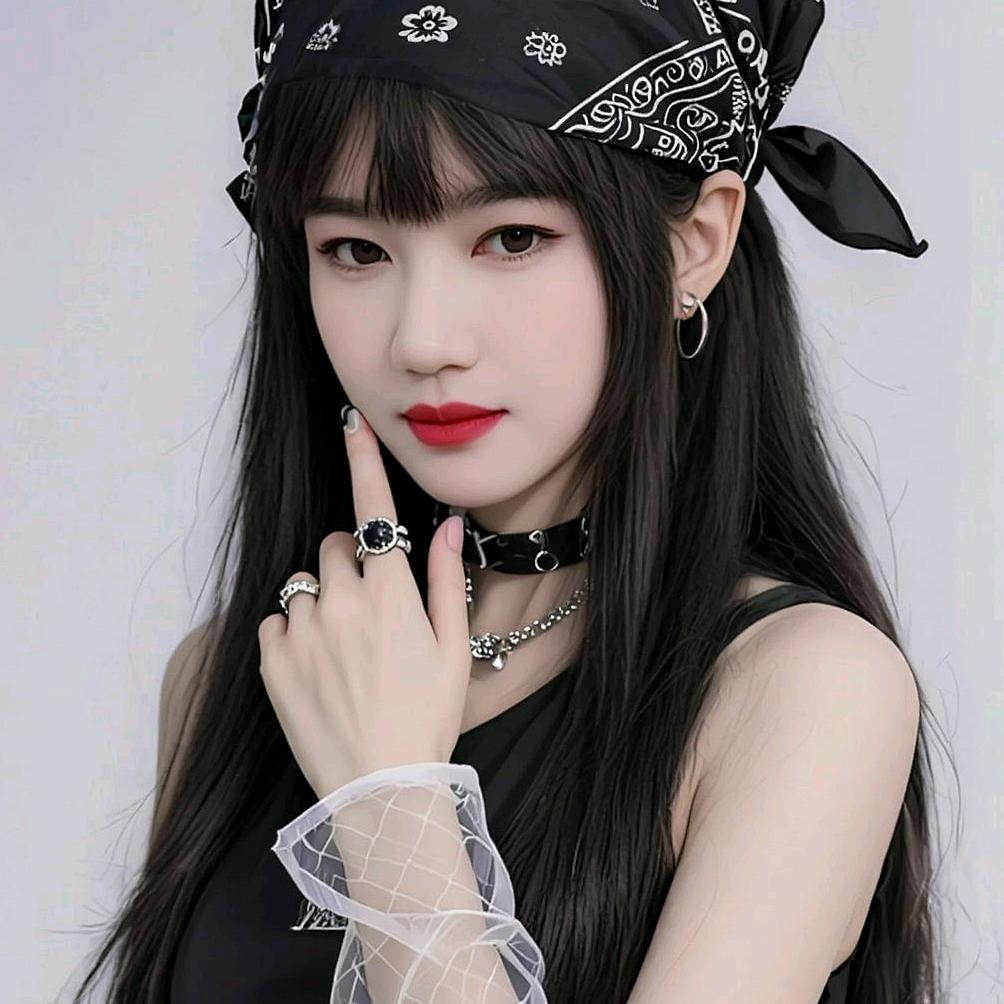 დ᭄ᩚ꯭ᩚ错把᭄ᩚ꯭ᩚ敷衍当承诺꧔ꦿ ?