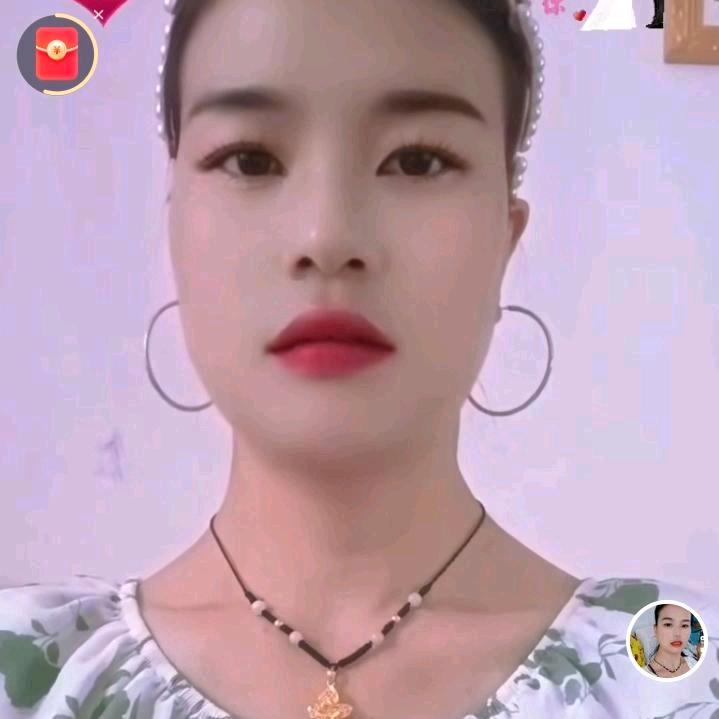 董小妞