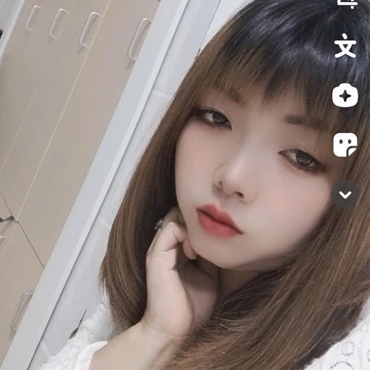 🌹🍎🍡💞必碰我心🌹🍎🍡💞