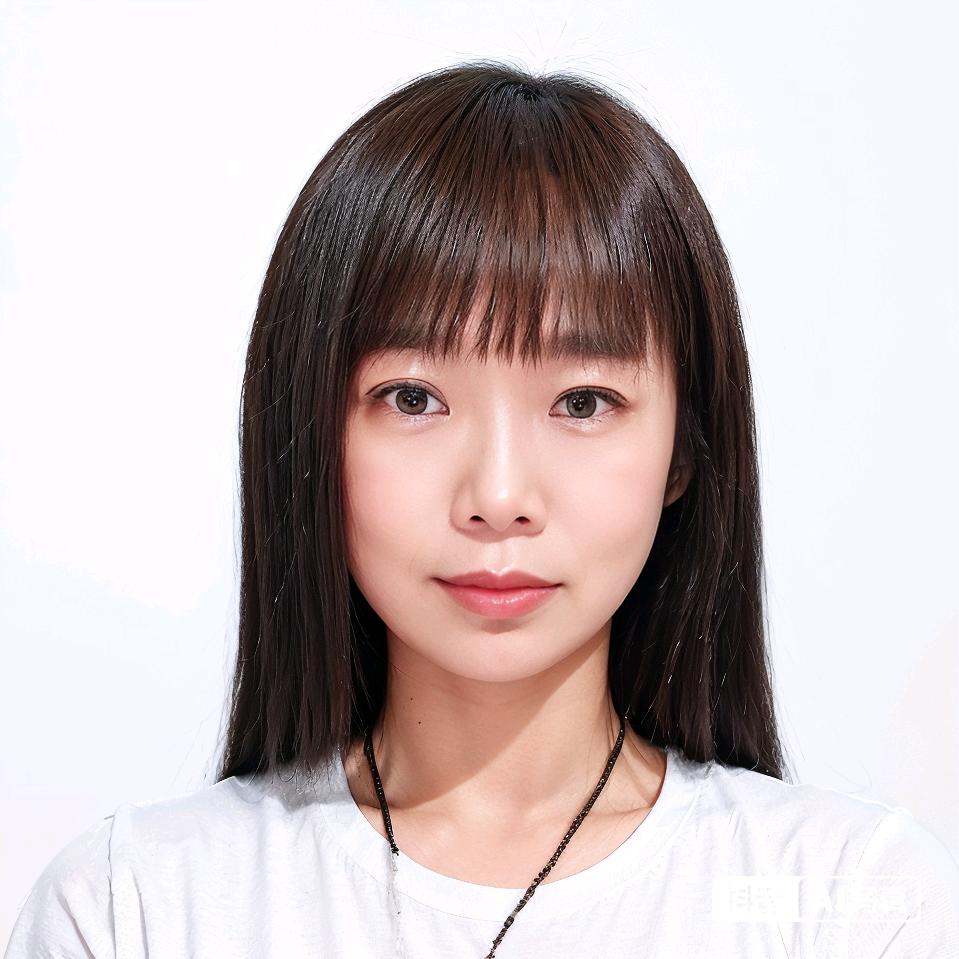 傻丫头。。