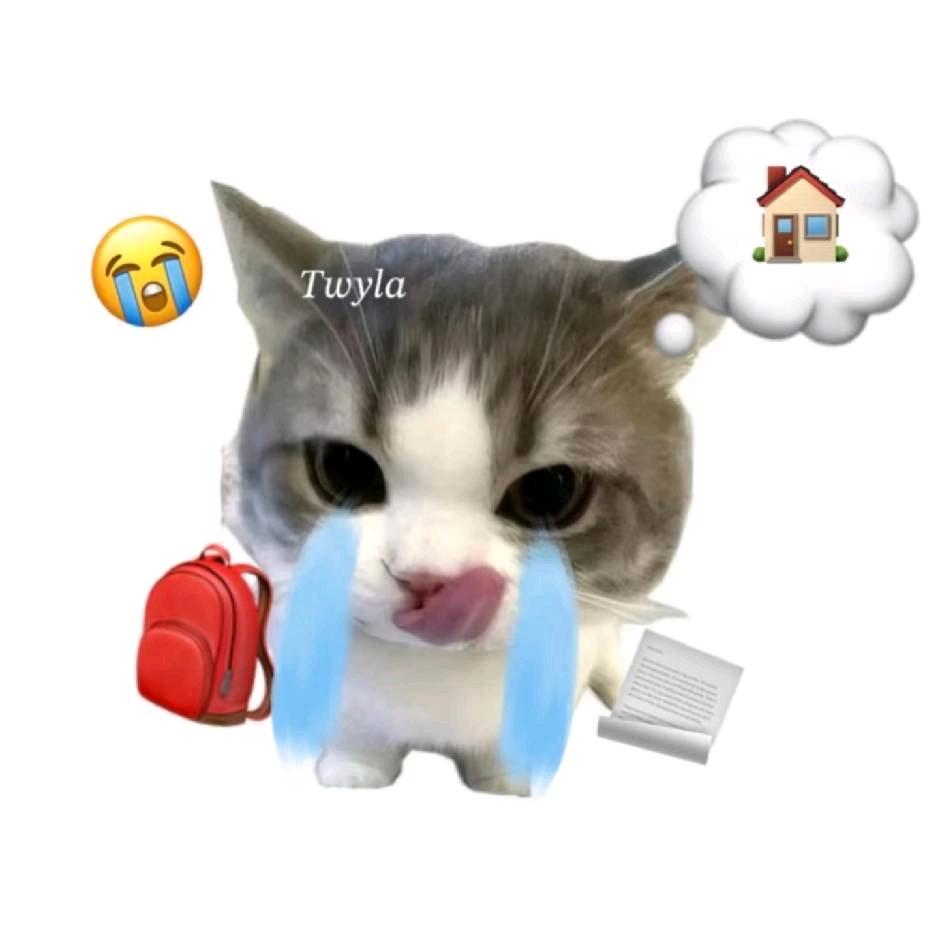 oio