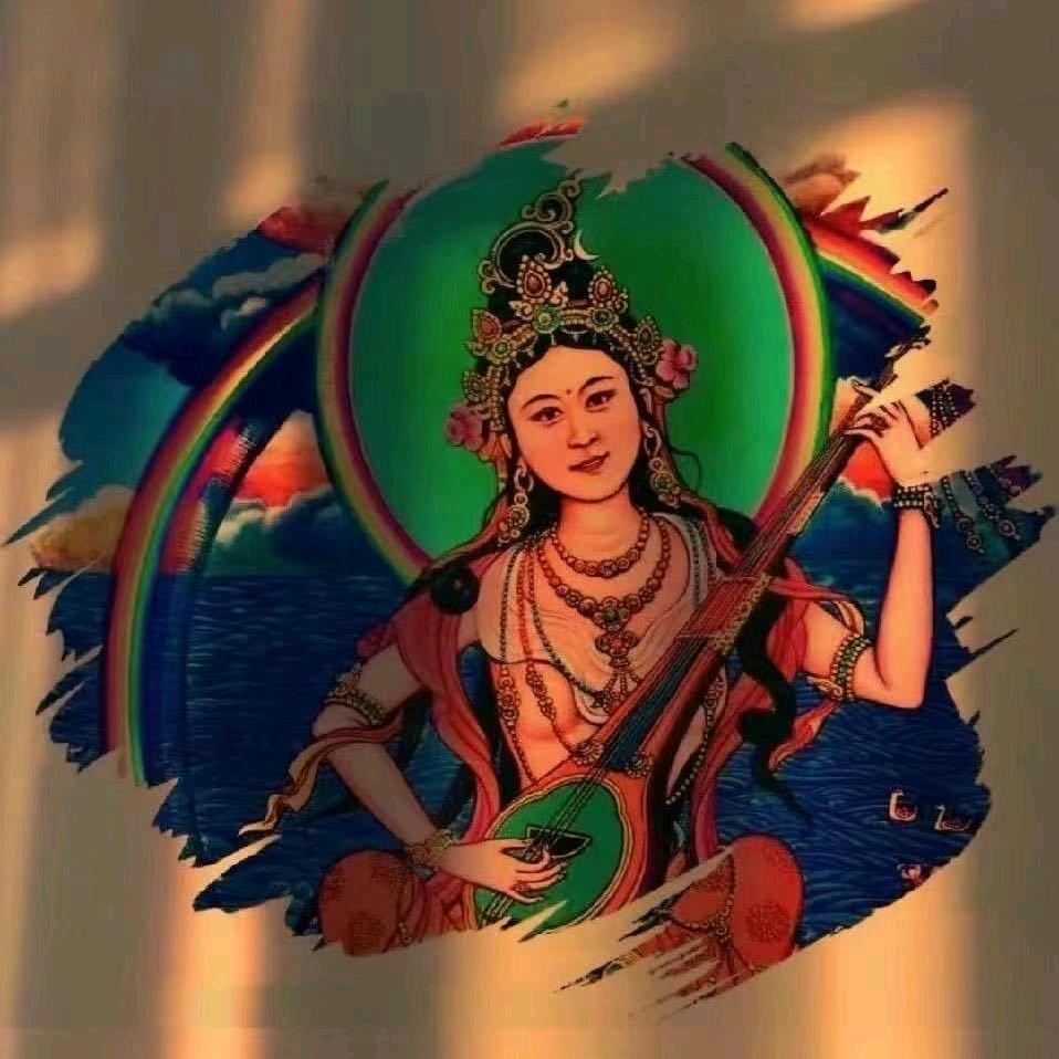 ࿐ མཚོ་ཁ། S🍁