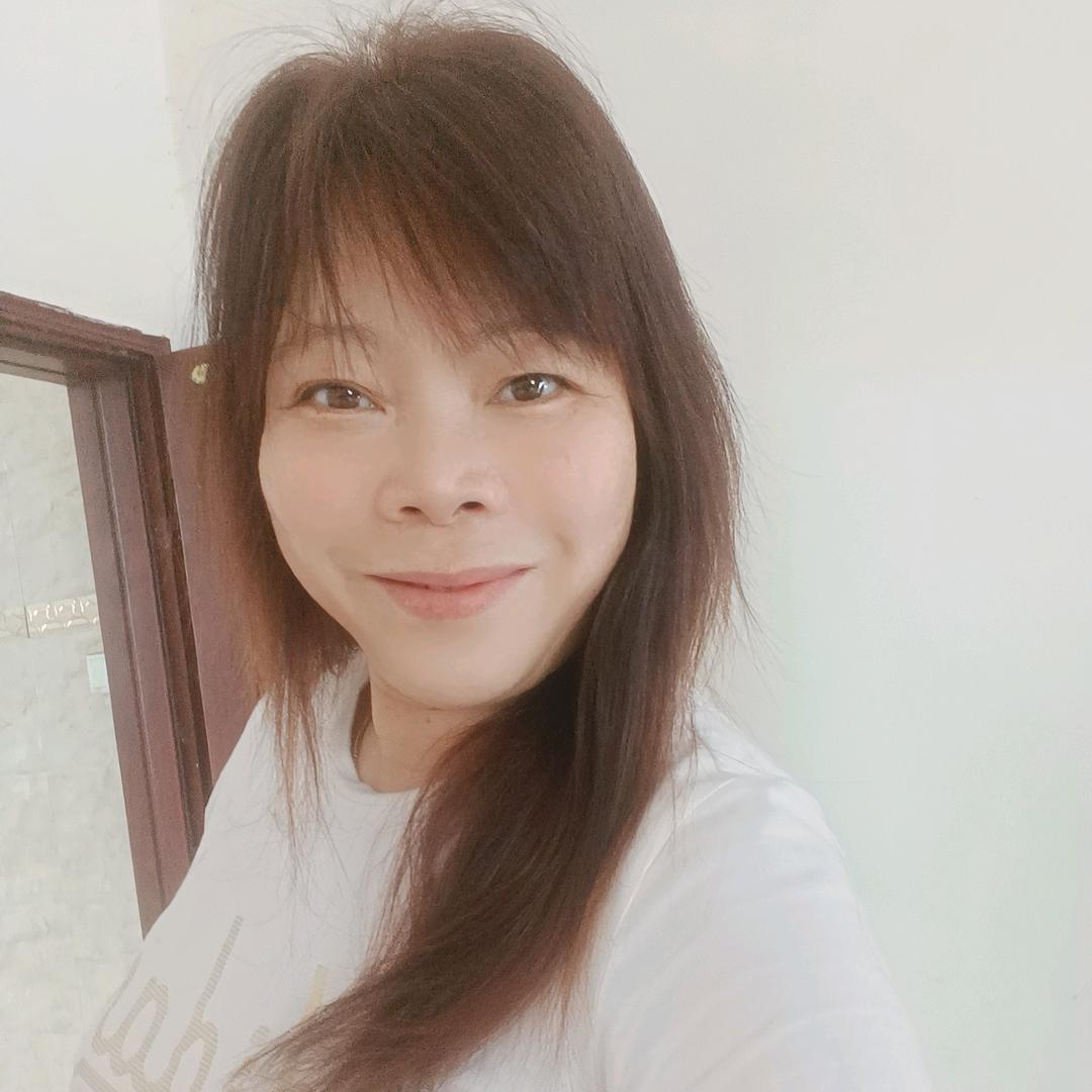 英姐姐