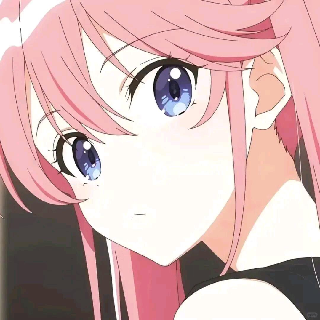 枫夜