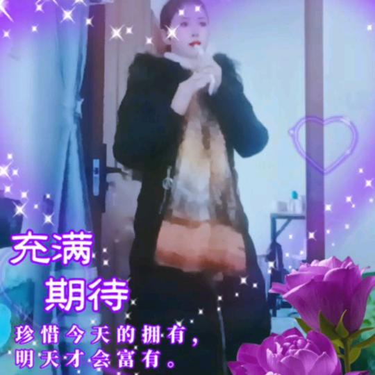 研姐推荐