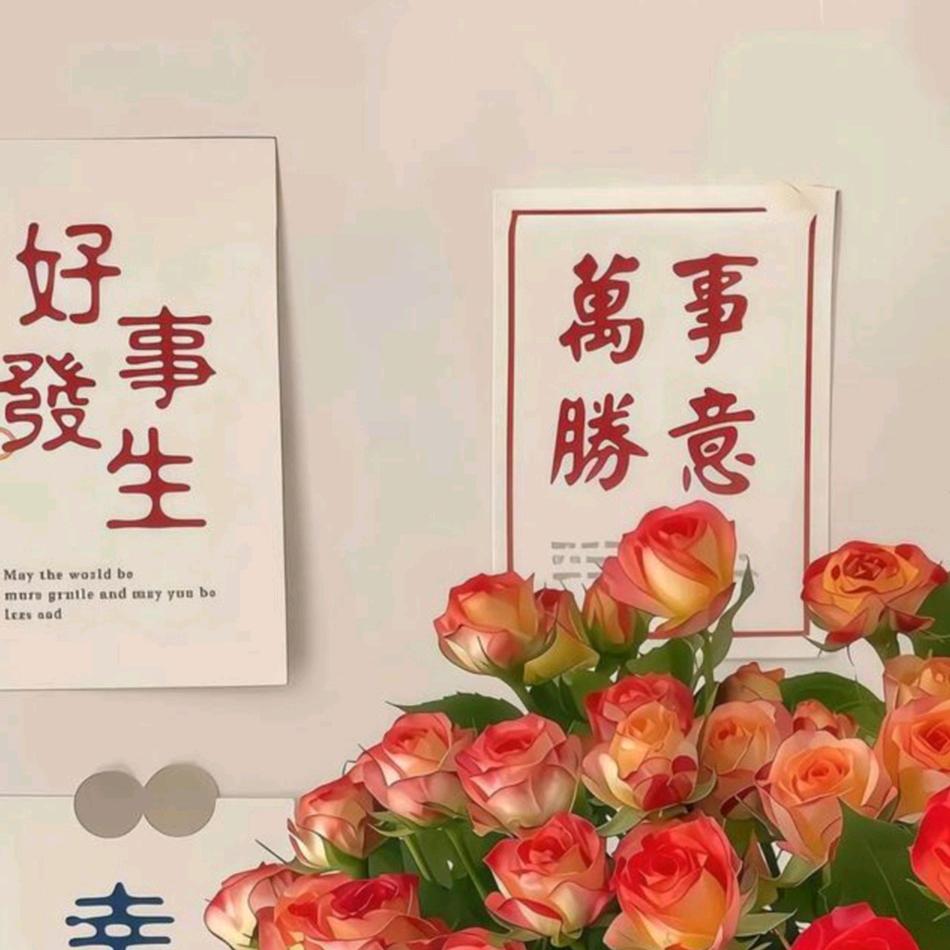 菲宝妈