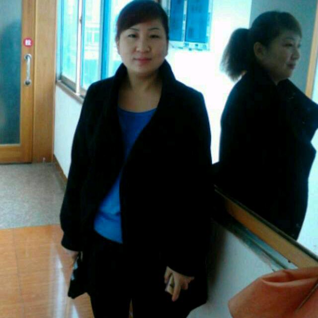 储家滩聚龙湾农庄